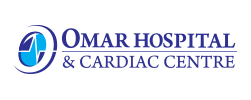 omar hospital logo for web 1