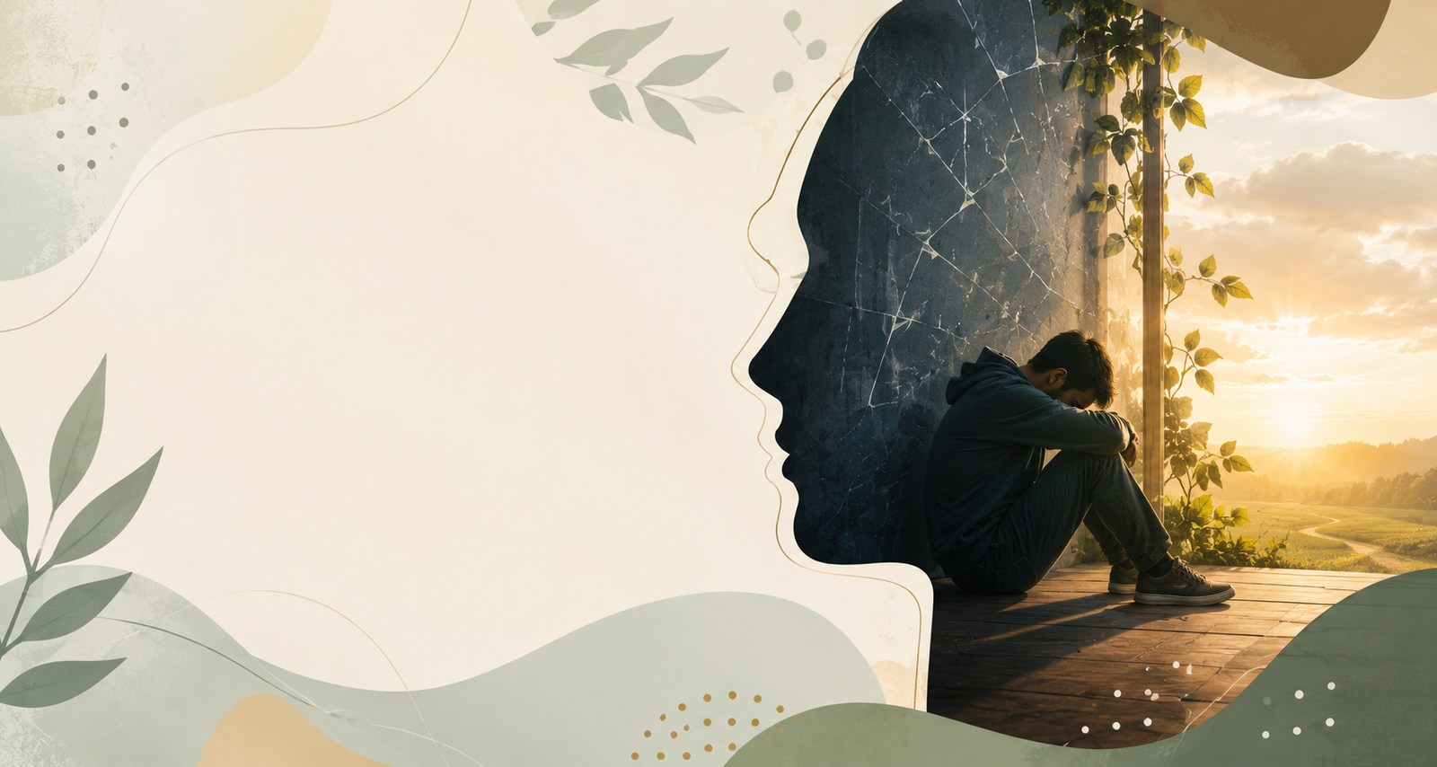 Living with a Loved One Who Has Addiction: Understanding the Challenges, Protecting Your Well-Being, and Supporting Recovery
