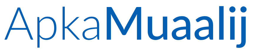 King Edward Medical University