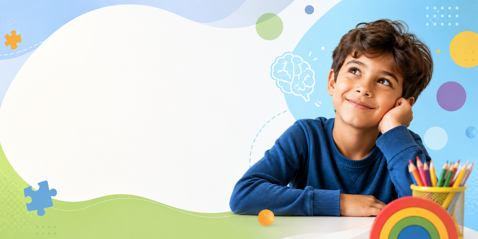 ADHD Assessment for Children in Lahore